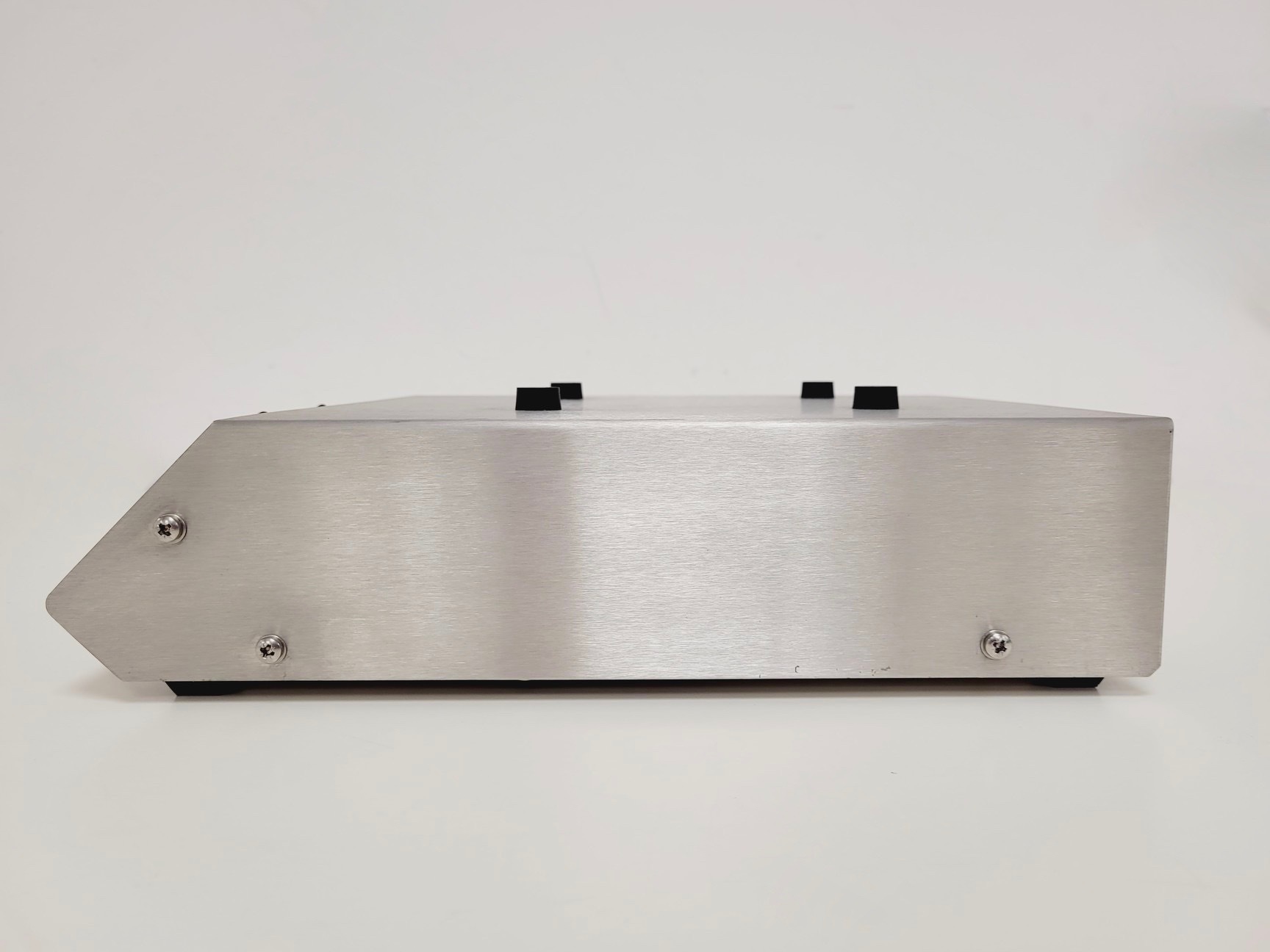 Image of Techne Magnetic Biological Stirrer FMCS-104S Lab