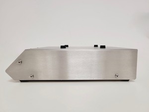 Thumbnail image of Techne Magnetic Biological Stirrer FMCS-104S Lab