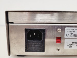 Thumbnail image of Techne Magnetic Biological Stirrer FMCS-104S Lab