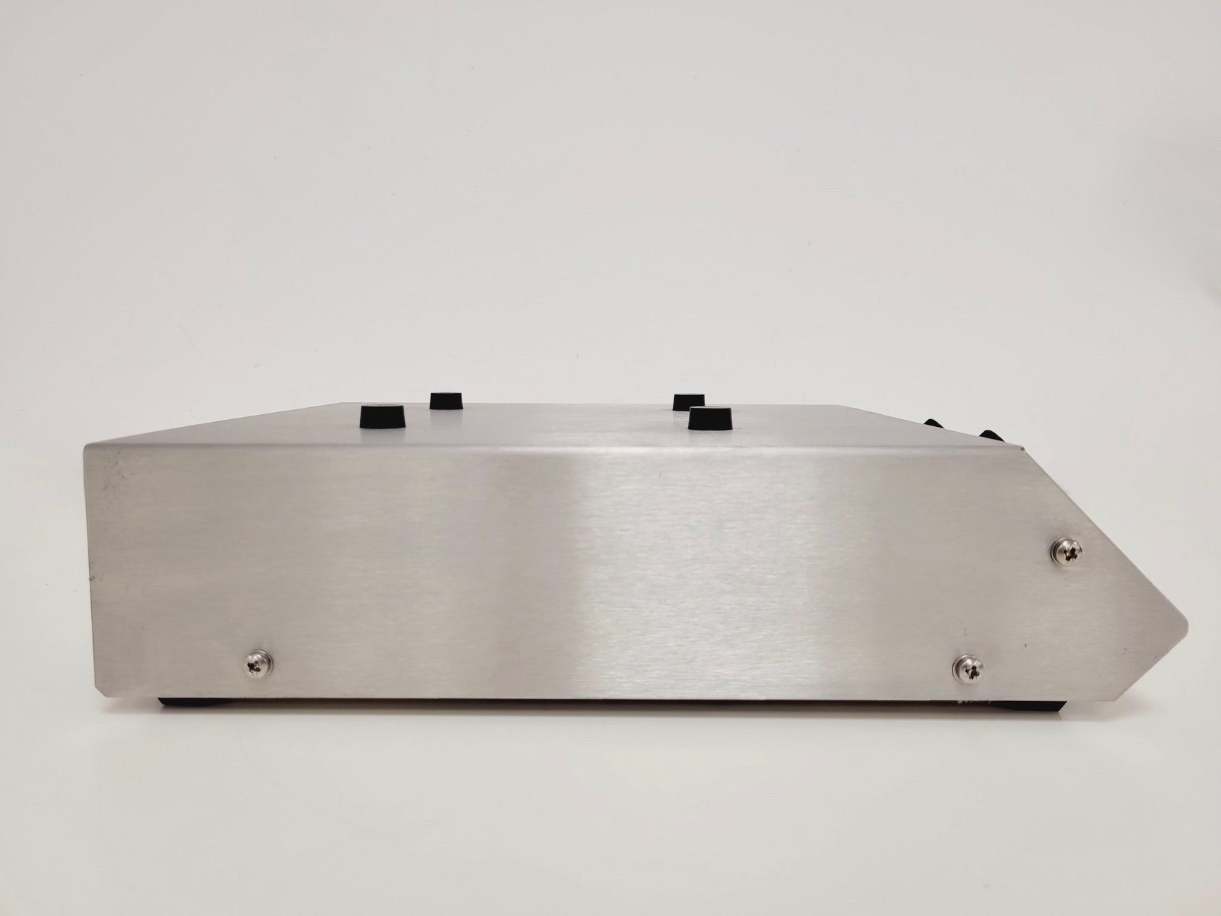 Image of Techne Magnetic Biological Stirrer FMCS-104S Lab