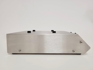 Thumbnail image of Techne Magnetic Biological Stirrer FMCS-104S Lab
