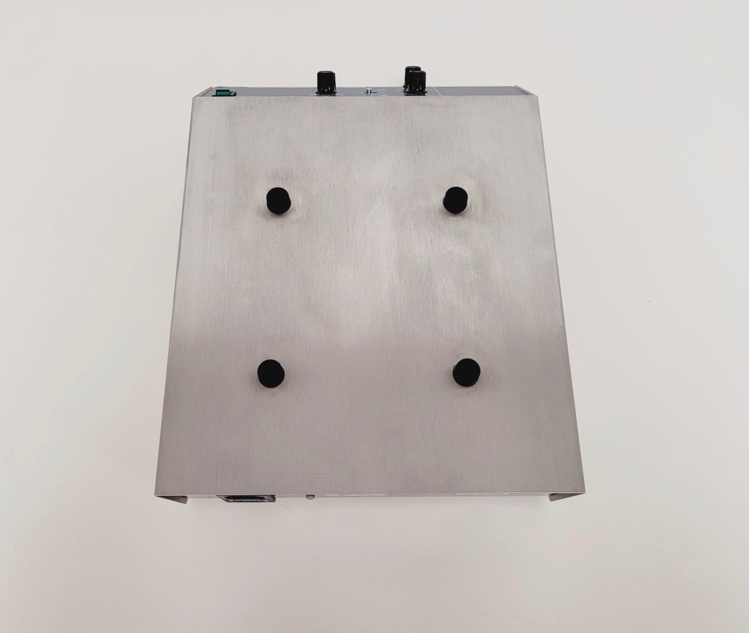 Image of Techne Magnetic Biological Stirrer FMCS-104S Lab