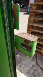 Thumbnail image of 20ft Shipping Container - Wind and Watertight