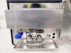 Thumbnail image of Varian Polymer Laboratories PL-GPC50 PLUS Integrated GPC/SEC System Lab