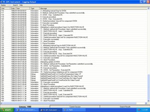 Thumbnail image of Varian Polymer Laboratories PL-GPC50 PLUS Integrated GPC/SEC System Lab