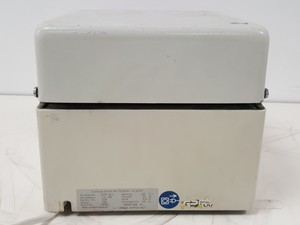Thumbnail image of 6 x Benchtop Centrifuges - MSE Centaur 2, Heraeus Biofuge A, Eppendorf 5415 Lab