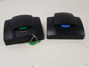 Thumbnail image of 11x PCR Thermal Cyclers & Alpha Blocks - Applied BioSystems, MJ Lab Job Lot