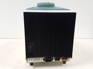 Thumbnail image of 11x PCR Thermal Cyclers & Alpha Blocks - Applied BioSystems, MJ Lab Job Lot