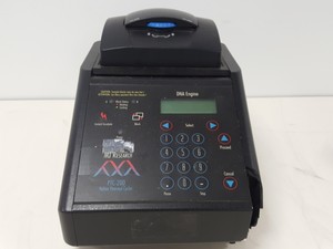 Thumbnail image of 11x PCR Thermal Cyclers & Alpha Blocks - Applied BioSystems, MJ Lab Job Lot