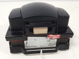 Thumbnail image of 11x PCR Thermal Cyclers & Alpha Blocks - Applied BioSystems, MJ Lab Job Lot