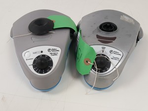 Thumbnail image of 18 x Laboratory Vortex Mixers - Fisherbrand Fisher Scientific, Stuart, Grant Lab