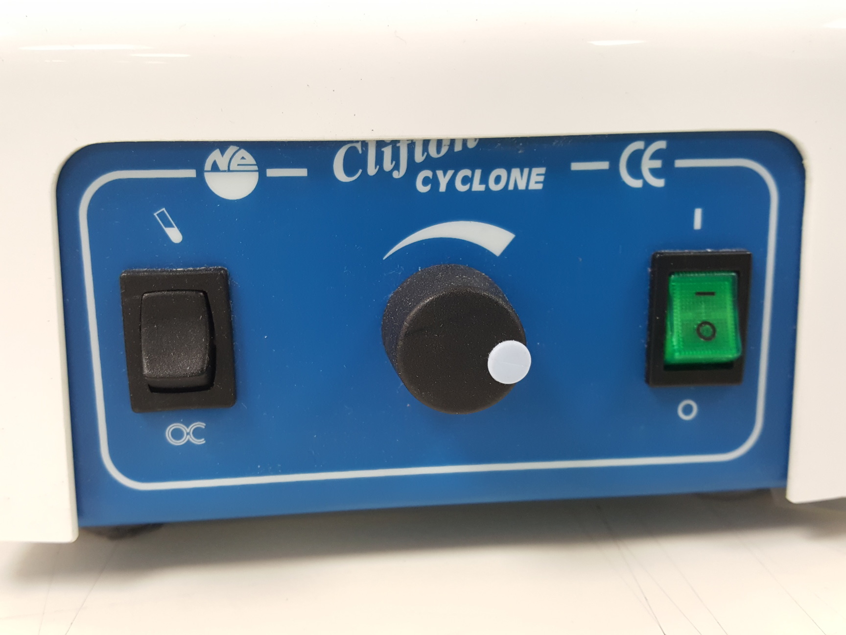 Image of 18 x Laboratory Vortex Mixers - Fisherbrand Fisher Scientific, Stuart, Grant Lab