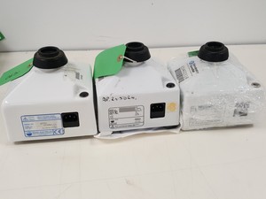 Thumbnail image of 18 x Laboratory Vortex Mixers - Fisherbrand Fisher Scientific, Stuart, Grant Lab