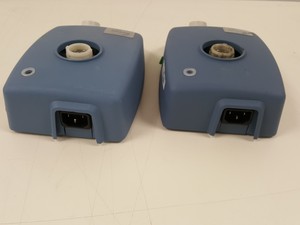 Thumbnail image of 18 x Laboratory Vortex Mixers - Fisherbrand Fisher Scientific, Stuart, Grant Lab