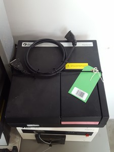 Thumbnail image of 20 x Pharmacia Biotech FPLC- Pumps, Power Supplies, Fraction Lab Job Lot