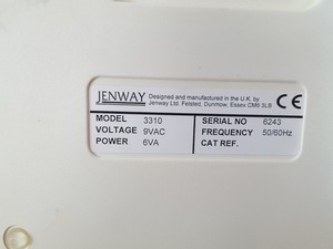 Thumbnail image of 16x Laboratory pH Meters & Accessories - Whatman, Hanna, Mettler Lab Job Lot