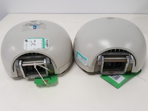 Thumbnail image of 16x Benchtop Micro-Centrifuges & Rotors Whatman Force 7, Thermo Espresso Job Lot