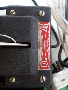 Thumbnail image of 19 x  Peristaltic & Small Laboratory Pumps - Gast, Gilson, Bio-Rad Lab Job Lot