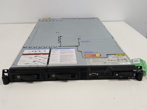 Thumbnail image of Job Lot of IT Equipment - PCs, Monitors, PCI Cards, Motherboards, Firewall, VPN 