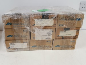 Thumbnail image of Job Lot of IT Equipment - PCs, Monitors, PCI Cards, Motherboards, Firewall, VPN 