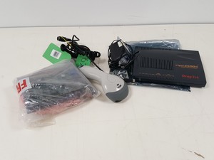Thumbnail image of Job Lot of IT Equipment - PCs, Monitors, PCI Cards, Motherboards, Firewall, VPN 