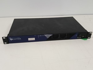 Thumbnail image of Job Lot of IT Equipment - PCs, Monitors, PCI Cards, Motherboards, Firewall, VPN 