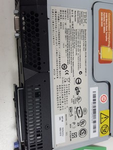 Thumbnail image of Job Lot of IT Equipment - PCs, Monitors, PCI Cards, Motherboards, Firewall, VPN 