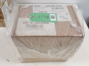 Thumbnail image of Job Lot of IT Equipment - PCs, Monitors, PCI Cards, Motherboards, Firewall, VPN 