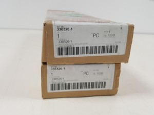 Thumbnail image of Job Lot of IT Equipment - PCs, Monitors, PCI Cards, Motherboards, Firewall, VPN 