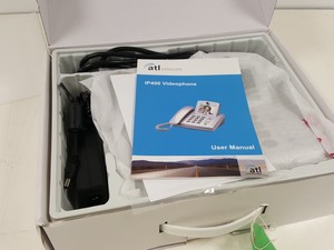 Thumbnail image of Job Lot of IT Equipment - PCs, Monitors, PCI Cards, Motherboards, Firewall, VPN 