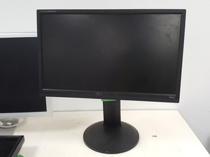 Thumbnail image of Job Lot of IT Equipment - PCs, Monitors, PCI Cards, Motherboards, Firewall, VPN 