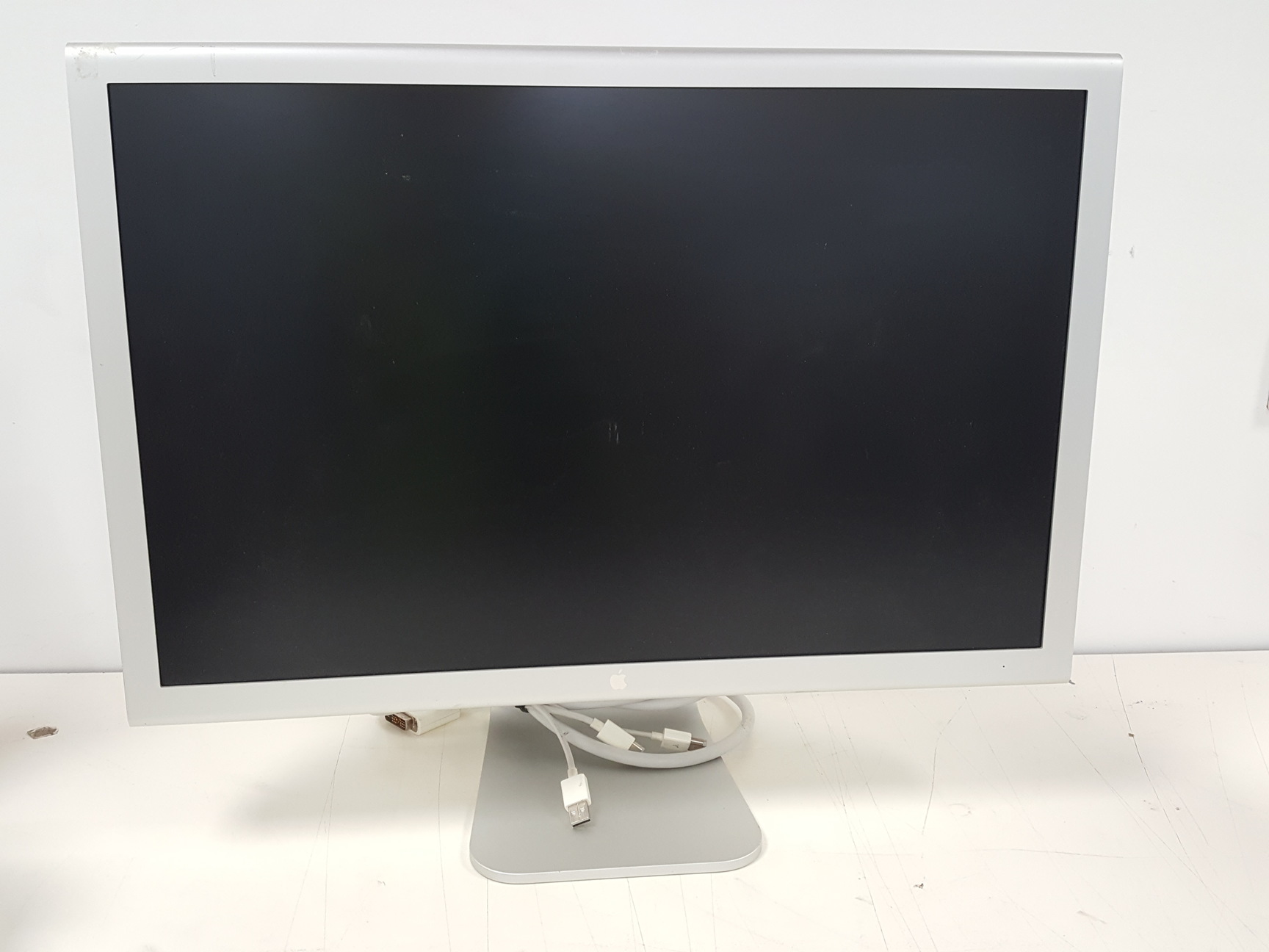 Image of Job Lot of IT Equipment - PCs, Monitors, PCI Cards, Motherboards, Firewall, VPN 