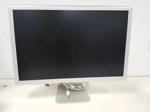 Thumbnail image of Job Lot of IT Equipment - PCs, Monitors, PCI Cards, Motherboards, Firewall, VPN 