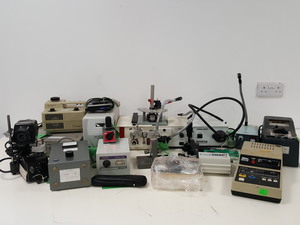 Image of item