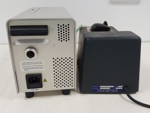 Thumbnail image of 19x Microscope Light Sources & Accessories - Nikon, Schott, Leitz, Lab Job Lot