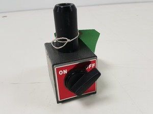 Thumbnail image of 19x Microscope Light Sources & Accessories - Nikon, Schott, Leitz, Lab Job Lot