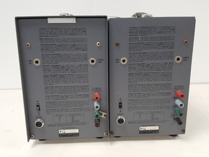 Thumbnail image of 19 x Multimeters, Conductivity Meters  - Keithley, Farnell, Thurlby, Lab Job Lot