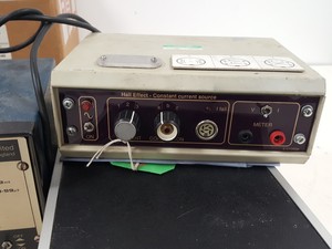 Thumbnail image of 30 x Electrical Power Supplies, Current Sources Transformers Lab Job Lot
