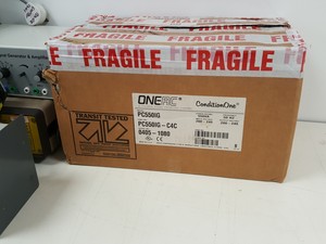 Thumbnail image of 30 x Electrical Power Supplies, Current Sources Transformers Lab Job Lot
