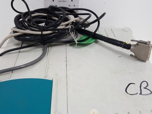 Thumbnail image of 16x Spectrometers Spectrophotometers - Varian, Jenway, Genomic 6300 Lab Job Lot