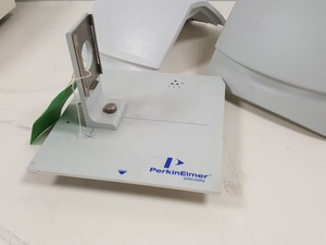 Thumbnail image of 16x Spectrometers Spectrophotometers - Varian, Jenway, Genomic 6300 Lab Job Lot