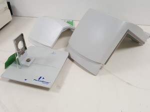 Thumbnail image of 16x Spectrometers Spectrophotometers - Varian, Jenway, Genomic 6300 Lab Job Lot