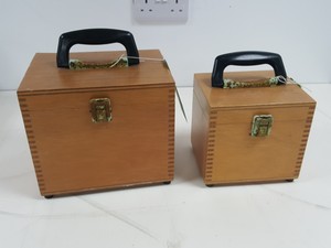 Thumbnail image of 16x Spectrometers Spectrophotometers - Varian, Jenway, Genomic 6300 Lab Job Lot