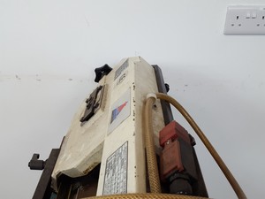 Thumbnail image of Chester UK 8" Metal Cutting Bandsaw  Model: RF-812N - Band Saw