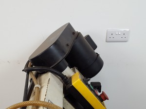 Thumbnail image of Chester UK 8" Metal Cutting Bandsaw  Model: RF-812N - Band Saw