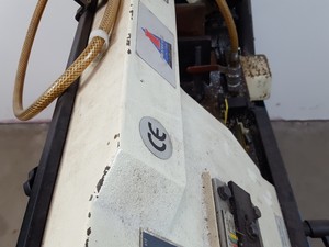 Thumbnail image of Chester UK 8" Metal Cutting Bandsaw  Model: RF-812N - Band Saw