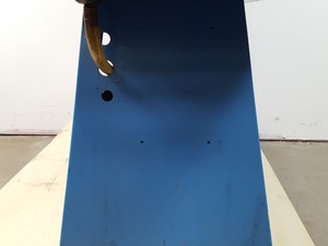 Thumbnail image of Chester UK 8" Metal Cutting Bandsaw  Model: RF-812N - Band Saw