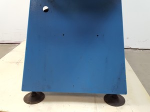 Thumbnail image of Chester UK 8" Metal Cutting Bandsaw  Model: RF-812N - Band Saw
