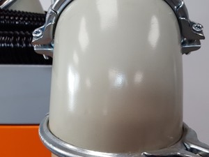 Thumbnail image of Kemper MultiFan Systems Type: 6020004 Fume Extraction System 