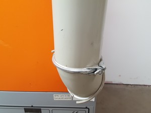 Thumbnail image of Kemper MultiFan Systems Type: 6020004 Fume Extraction System 